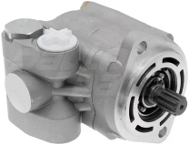 Screenshot 2026-01-04 at 08-26-07 Power Steering Pump 350-1020 Heavy Duty Steering Pump